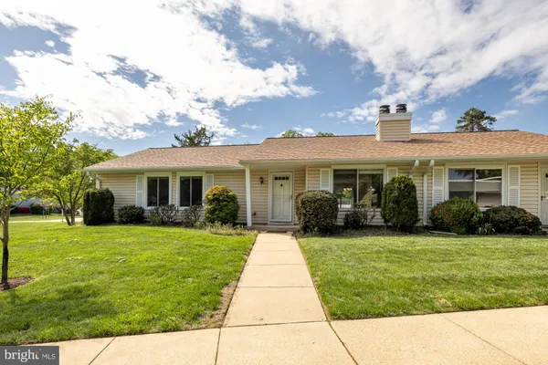 Property Slideshow image 3 of 40 | 3571 fiske ter 140-b, Silver Spring, MD, 20906