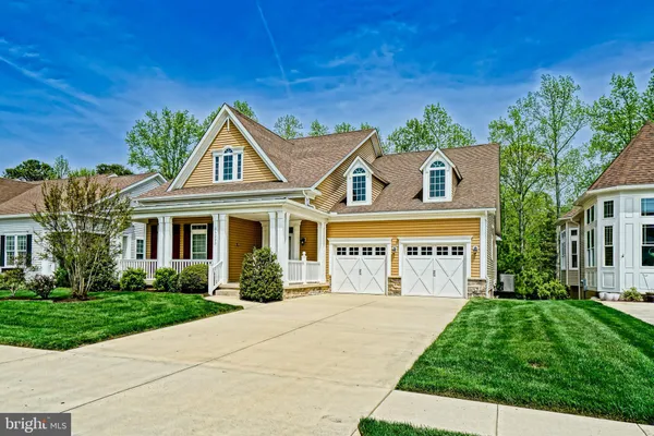 Property Slideshow image 2 of 90 | 35223 seaport loop, Lewes, DE, 19958