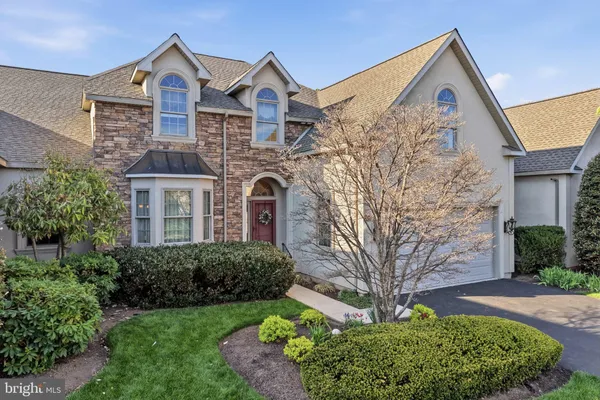 Property Slideshow image 2 of 76 | 275 country club dr, Telford, PA, 18969