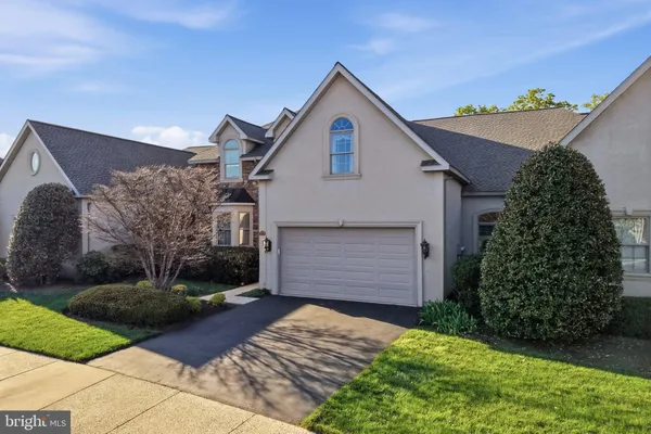 Property Slideshow image 3 of 76 | 275 country club dr, Telford, PA, 18969