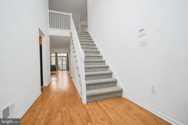 Property Slideshow image 3 of 25 | 47 winthrop rd a, Monroe Township, NJ, 08831