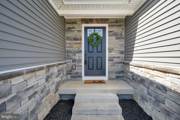 Property Slideshow image 3 of 39 | 35030 orchid ln, Locust Grove, VA, 22508