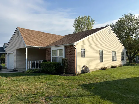 Property Slideshow image 3 of 37 | 92 knollwood dr, Woodbury, NJ, 08096