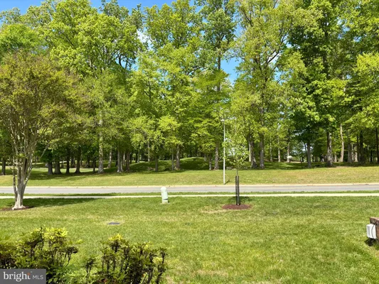 Property Slideshow image 2 of 2 | 3261 s leisure world blvd 108-f, Silver Spring, MD, 20906