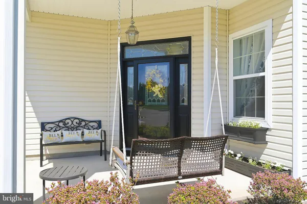 Property Slideshow image 3 of 89 | 79 strathmere st, Waretown, NJ, 08758