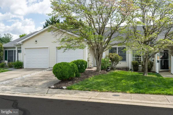 Property Slideshow image 2 of 37 | 2627 compass dr, Annapolis, MD, 21401