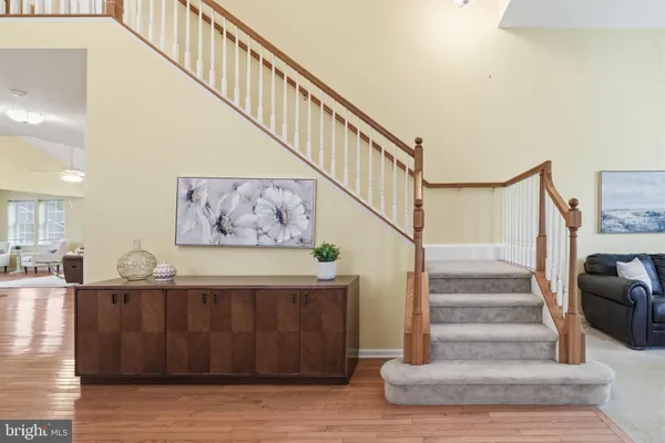 Property Slideshow image 3 of 30 | 35 zinnia way, Langhorne, PA, 19047