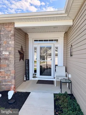 Property Slideshow image 2 of 3 | 415 hawthorn ln 3, Hanover, PA, 17331