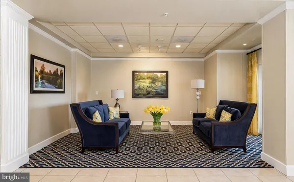 Property Slideshow image 3 of 77 | 19365 cypress ridge ter 907, Leesburg, VA, 20176