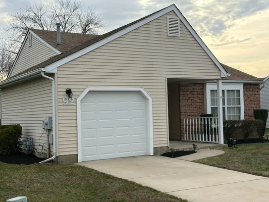 Property Slideshow image 2 of 37 | 92 knollwood dr, Woodbury, NJ, 08096