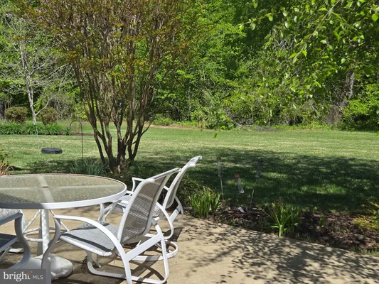 Property Slideshow image 2 of 3 | 106 encore ct, Centreville, MD, 21617