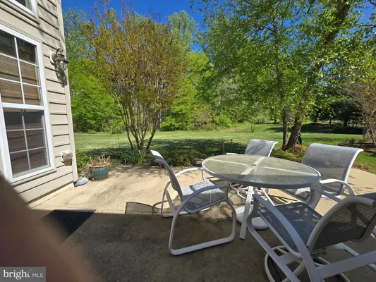 Property Slideshow image 3 of 3 | 106 encore ct, Centreville, MD, 21617