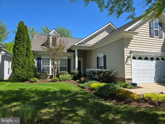 Property Slideshow image 2 of 58 | 106 encore ct, Centreville, MD, 21617