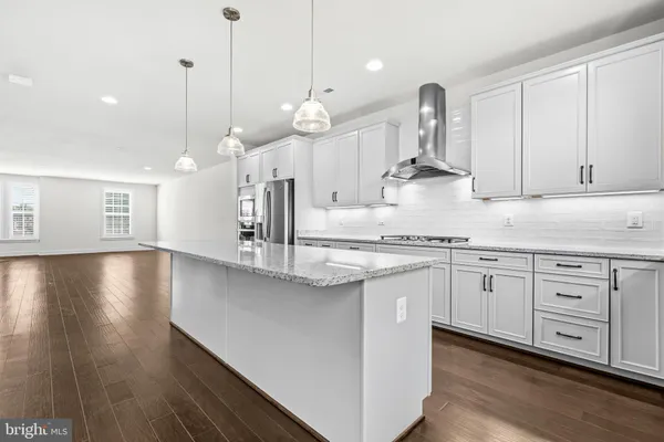 Property Slideshow image 2 of 53 | 7753 belvale dr, Alexandria, VA, 22315