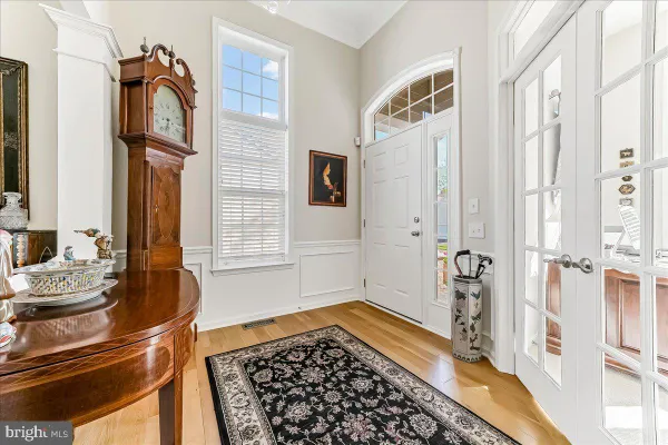 Property Slideshow image 3 of 60 | 131 violet dr, Kennett Square, PA, 19348