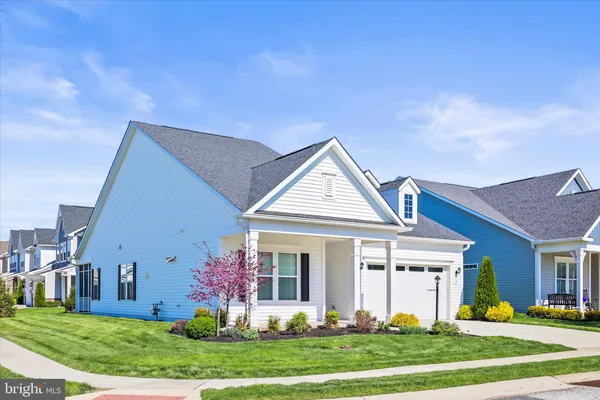 Property Slideshow image 2 of 46 | 53 lively stream way, Gettysburg, PA, 17325