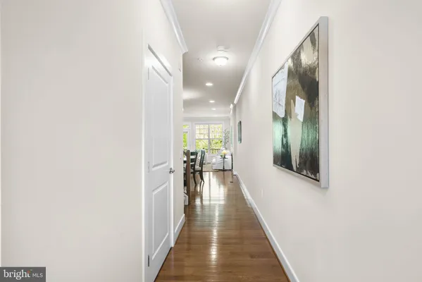 Property Slideshow image 3 of 47 | 9814 wilderness ln, Laurel, MD, 20723