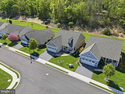 Property Slideshow image 2 of 32 | 1027 northgate dr, Lebanon, PA, 17042