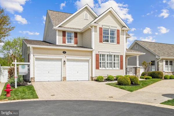 Property Slideshow image 2 of 37 | 7 derr ln, Middletown, MD, 21769