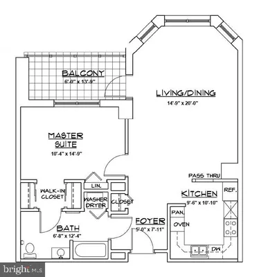 Property Slideshow image 2 of 2 | 2307 windrow dr, Princeton, NJ, 08540