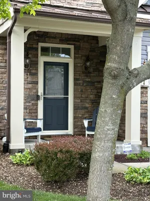 Property Slideshow image 3 of 88 | 37099 fairway dr, Frankford, DE, 19945