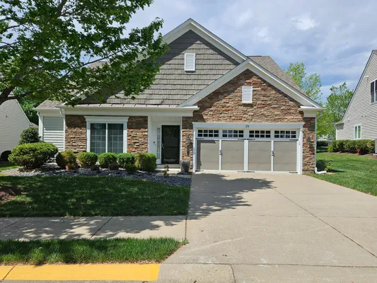 Property Slideshow image 2 of 4 | 28 mendota way, Fredericksburg, VA, 22406