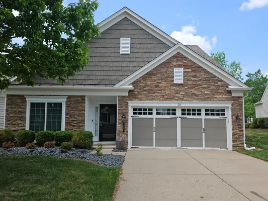 Property Slideshow image 3 of 4 | 28 mendota way, Fredericksburg, VA, 22406