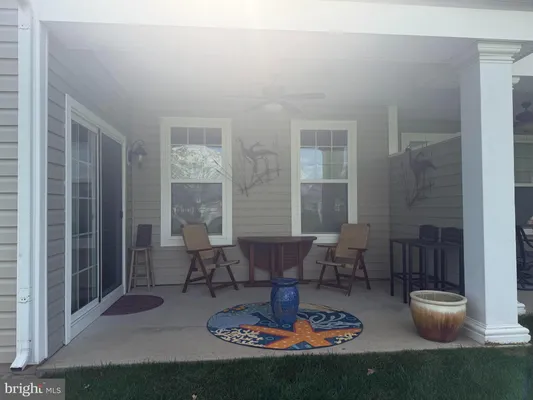 Property Slideshow image 3 of 8 | 16 gadwall cir, Bridgeville, DE, 19933