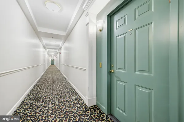Property Slideshow image 3 of 27 | 3005 s leisure world blvd 318, Silver Spring, MD, 20906