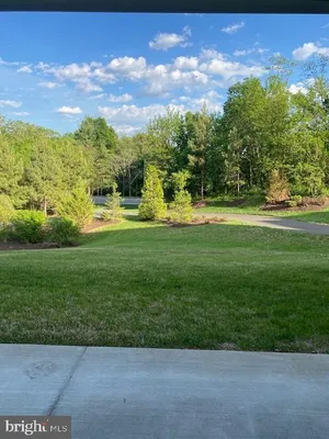 Property Slideshow image 3 of 3 | 6409 beatles ln 8, Alexandria, VA, 22310