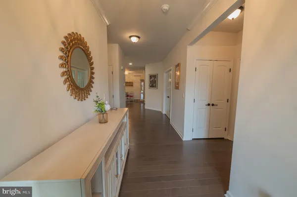 Property Slideshow image 2 of 20 | 4085 eveningstar rd, Emmaus, PA, 18049