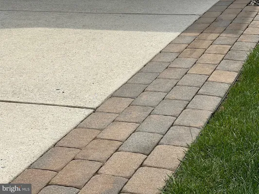 Property Slideshow image 3 of 27 | 52 ridgway dr, Bordentown, NJ, 08505