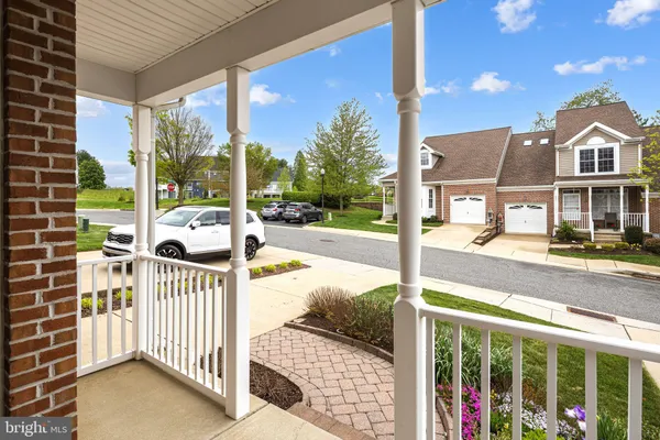 Property Slideshow image 3 of 40 | 602 beaver falls pl, Wilmington, DE, 19808