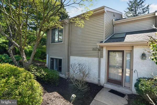 Property Slideshow image 2 of 47 | 803 jefferson way 803, West Chester, PA, 19380