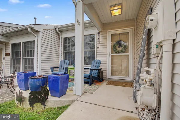 Property Slideshow image 3 of 61 | 2607 compass dr, Annapolis, MD, 21401