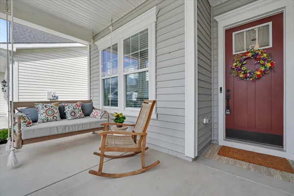 Property Slideshow image 3 of 95 | 371 quiet creek dr, Gettysburg, PA, 17325
