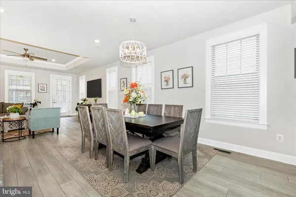 Property Slideshow image 3 of 47 | 2913 herb garden dr, Frederick, MD, 21704