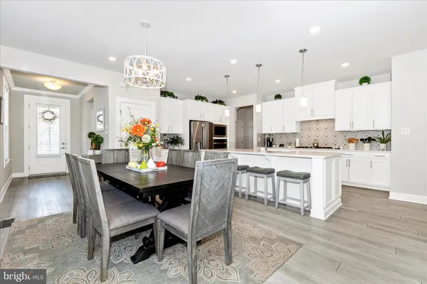 Property Slideshow image 2 of 47 | 2913 herb garden dr, Frederick, MD, 21704