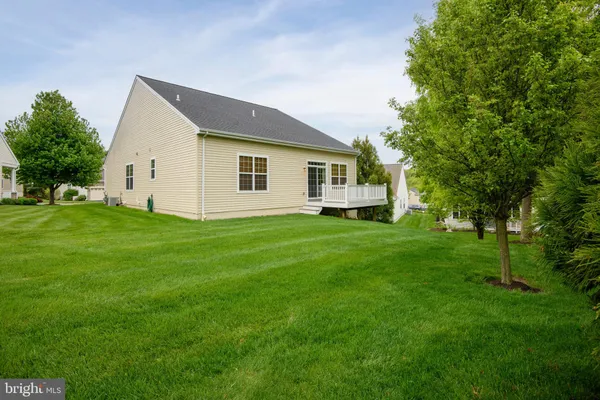 Property Slideshow image 2 of 28 | 203 hendrickson ln, West Grove, PA, 19390