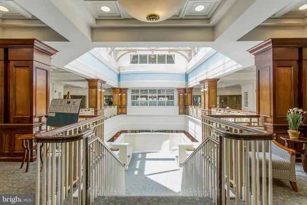 Property Slideshow image 3 of 33 | 2033 windrow dr, Princeton, NJ, 08540