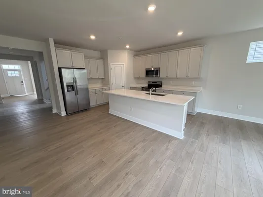 Property Slideshow image 2 of 5 | 10071 shenandoah ln, White Plains, MD, 20695