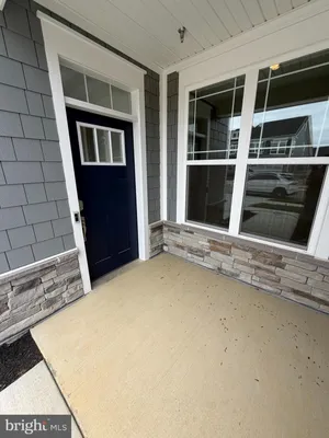 Property Slideshow image 2 of 6 | 10607 great basin pl, White Plains, MD, 20695