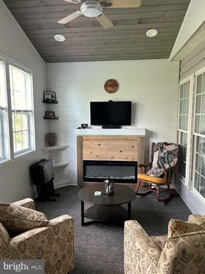 Property Slideshow image 2 of 2 | 8254 academy rd 8, Ellicott City, MD, 21043