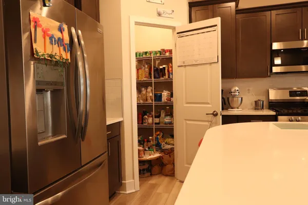 Property Slideshow image 3 of 50 | 11453 mesa verde ct, White Plains, MD, 20695