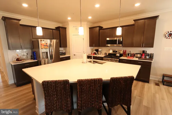 Property Slideshow image 2 of 50 | 11453 mesa verde ct, White Plains, MD, 20695