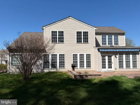 Property Slideshow image 2 of 30 | 29679 janets way, Easton, MD, 21601