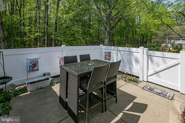 Property Slideshow image 3 of 21 | 283 federal point blvd, Lawrence Township, NJ, 08648