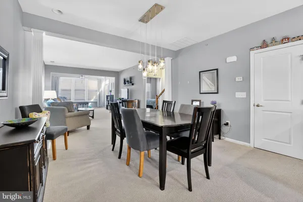 Property Slideshow image 3 of 27 | 1001 arbour ln, Quakertown, PA, 18951