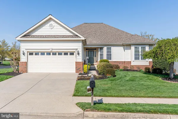 Property Slideshow image 2 of 45 | 13001 triple crown loop, Gainesville, VA, 20155