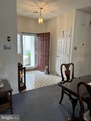 Property Slideshow image 3 of 25 | 2015 hunt master ln, Glen Mills, PA, 19342